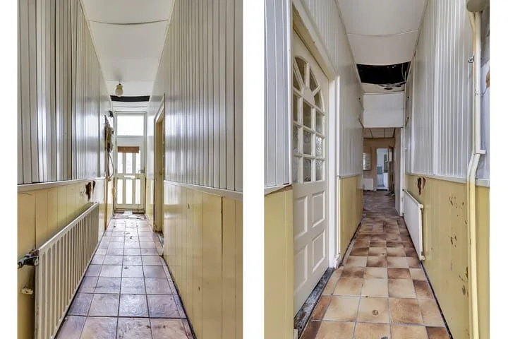Glacisstraat 116 Vlissingen thumbnail 5