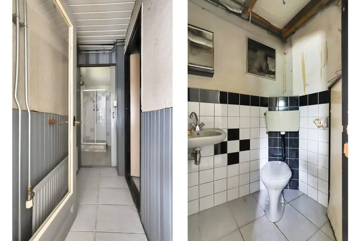 Glacisstraat 116 Vlissingen thumbnail 6