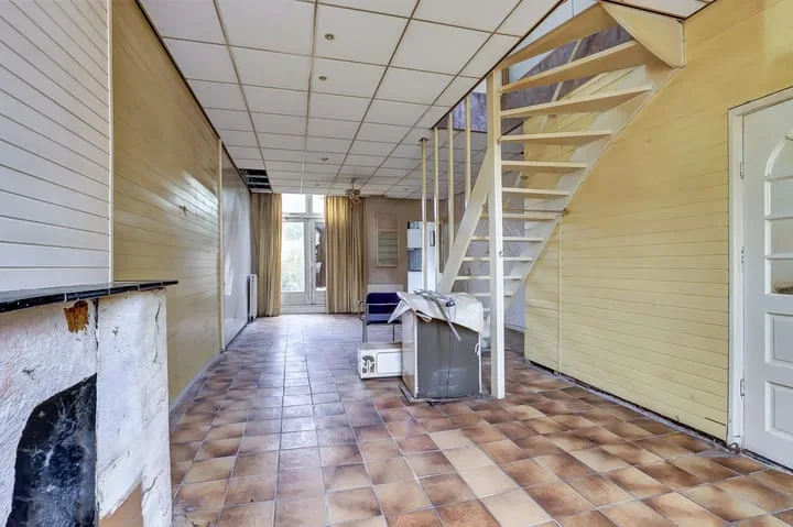 Glacisstraat 116 Vlissingen thumbnail 7