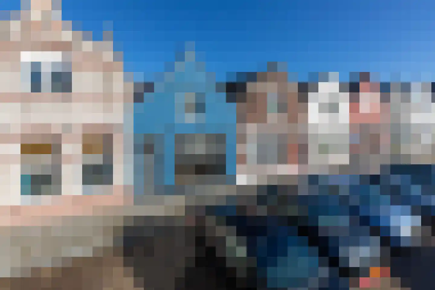 Glacisstraat 121 Vlissingen