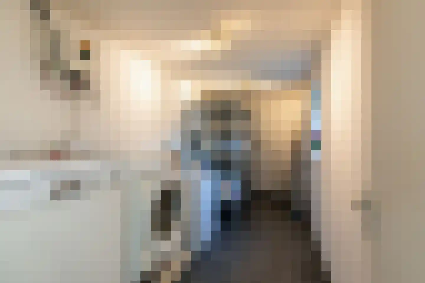 Glacisstraat 121 Vlissingen thumbnail 11