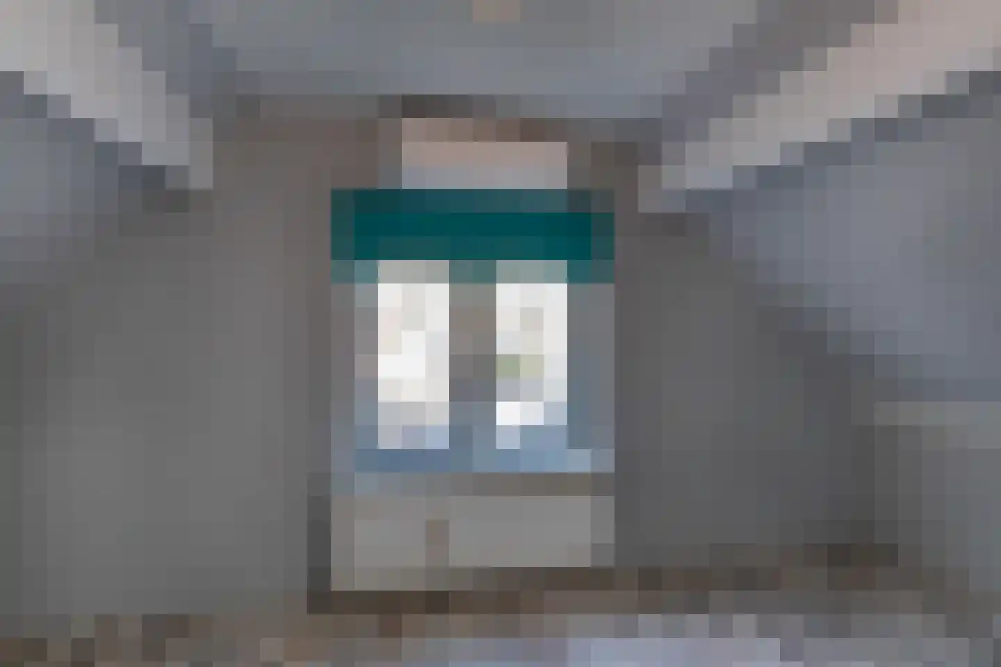 Glacisstraat 121 Vlissingen thumbnail 16