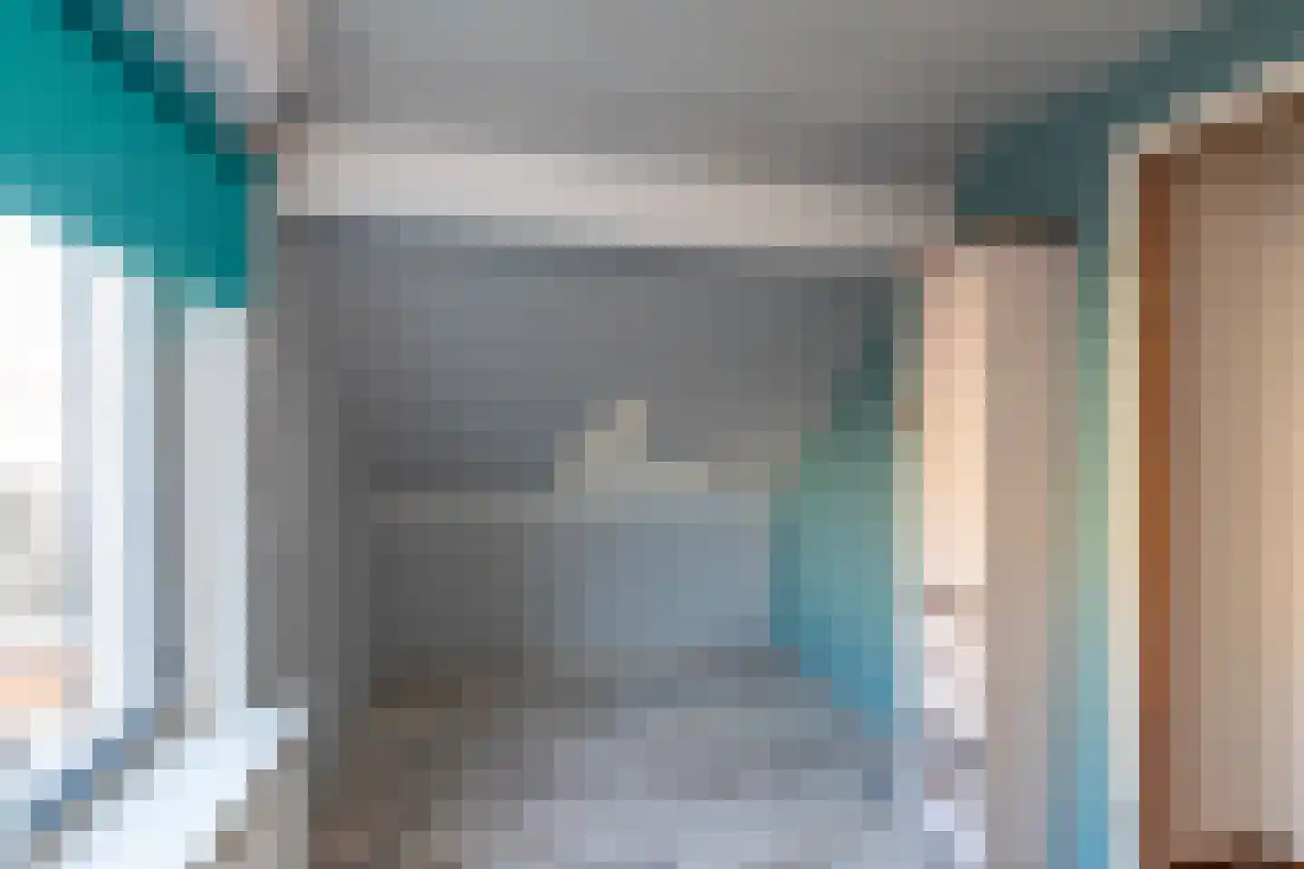 Glacisstraat 121 Vlissingen thumbnail 17