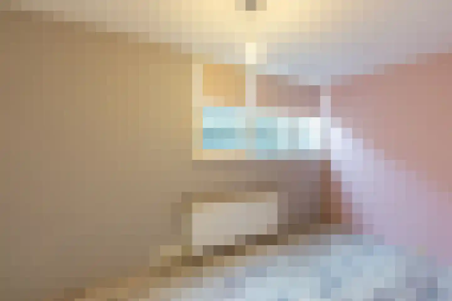 Glacisstraat 121 Vlissingen thumbnail 20