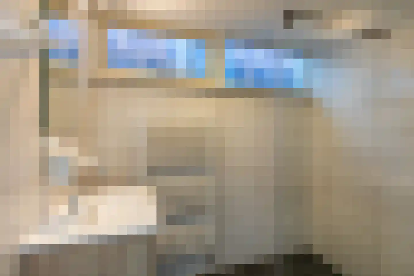 Glacisstraat 121 Vlissingen thumbnail 22