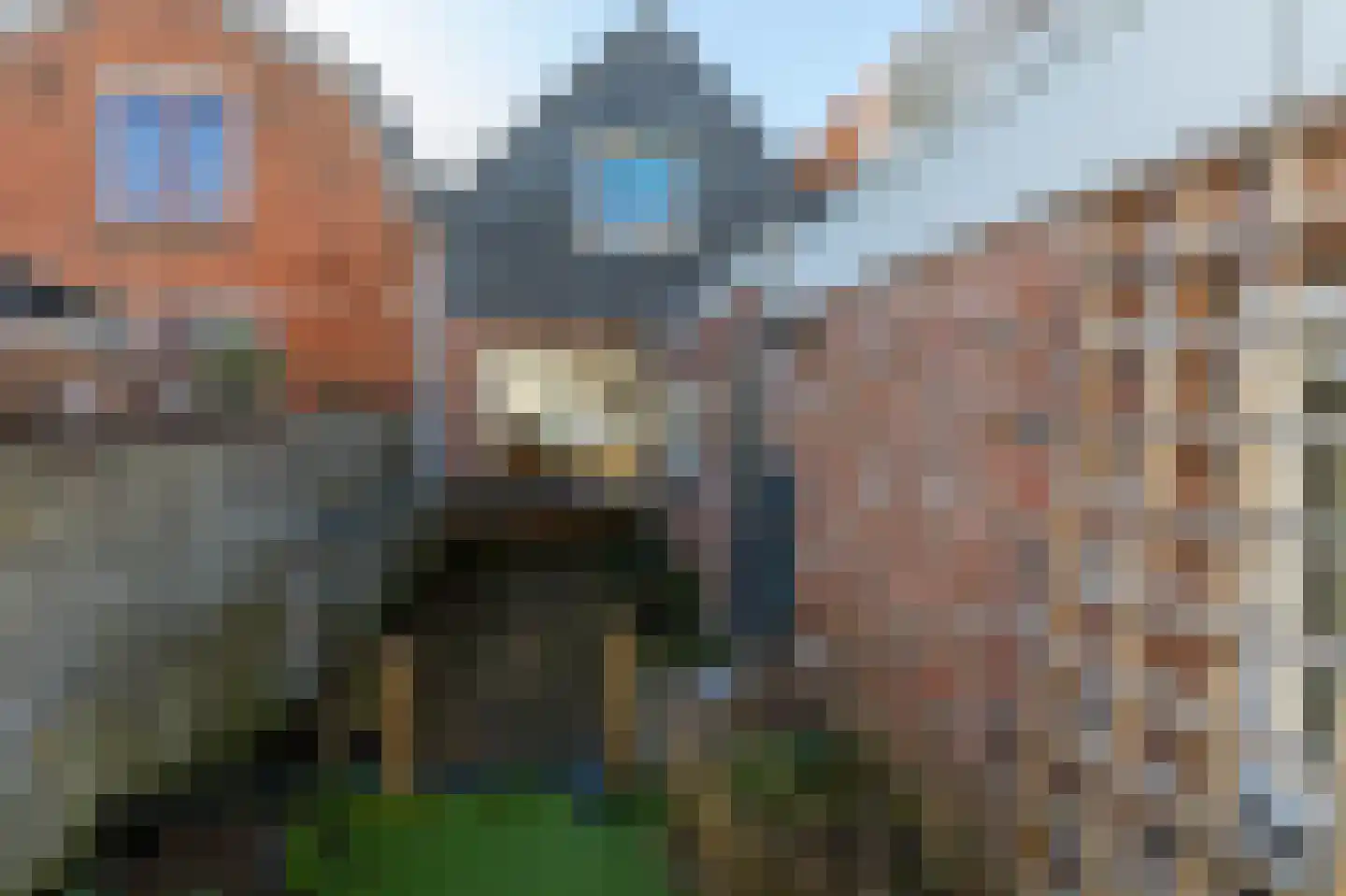Glacisstraat 121 Vlissingen thumbnail 26