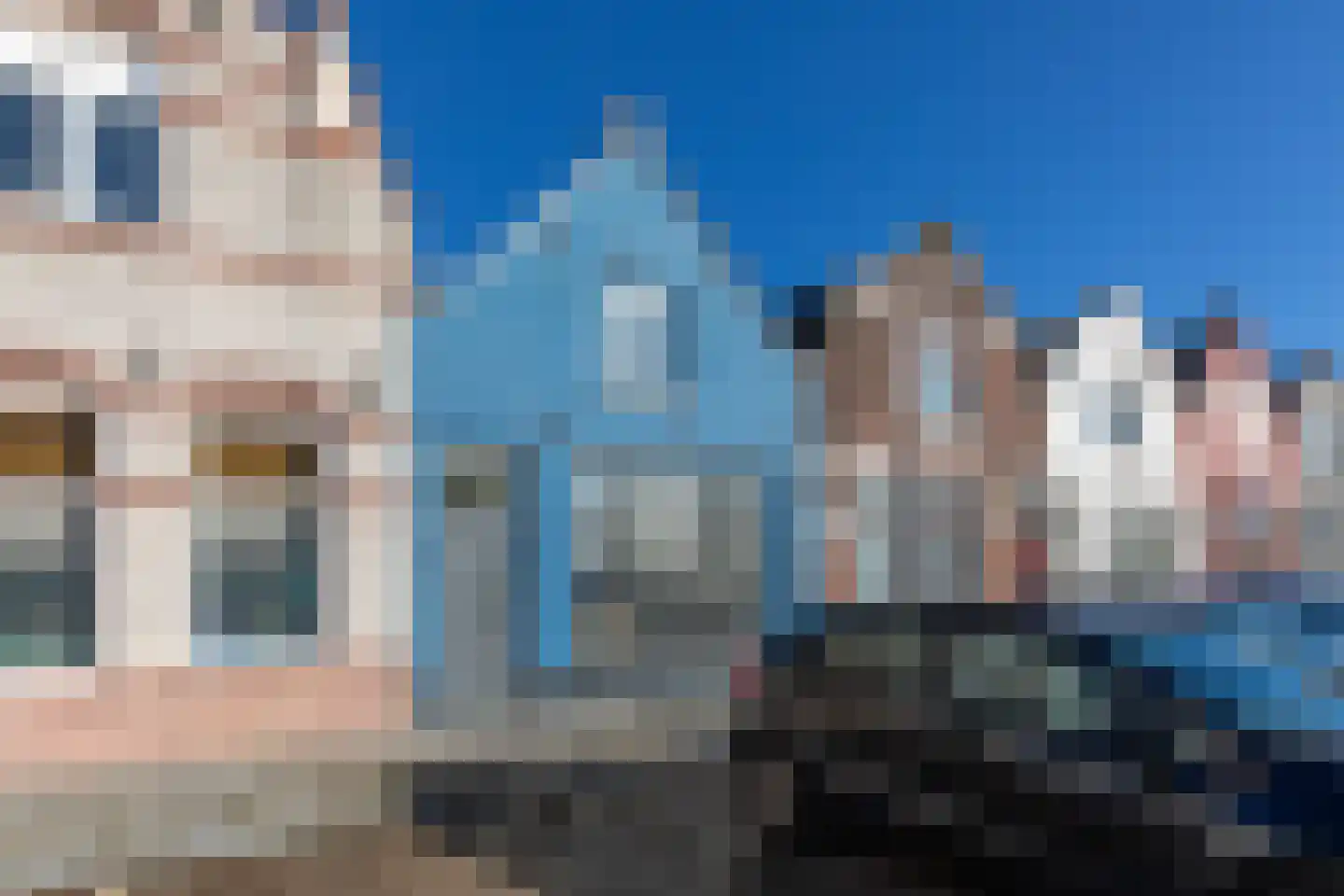 Glacisstraat 121 Vlissingen thumbnail 27