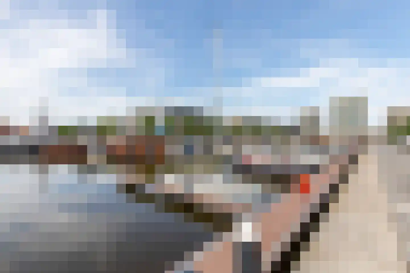 Glacisstraat 121 Vlissingen thumbnail 30