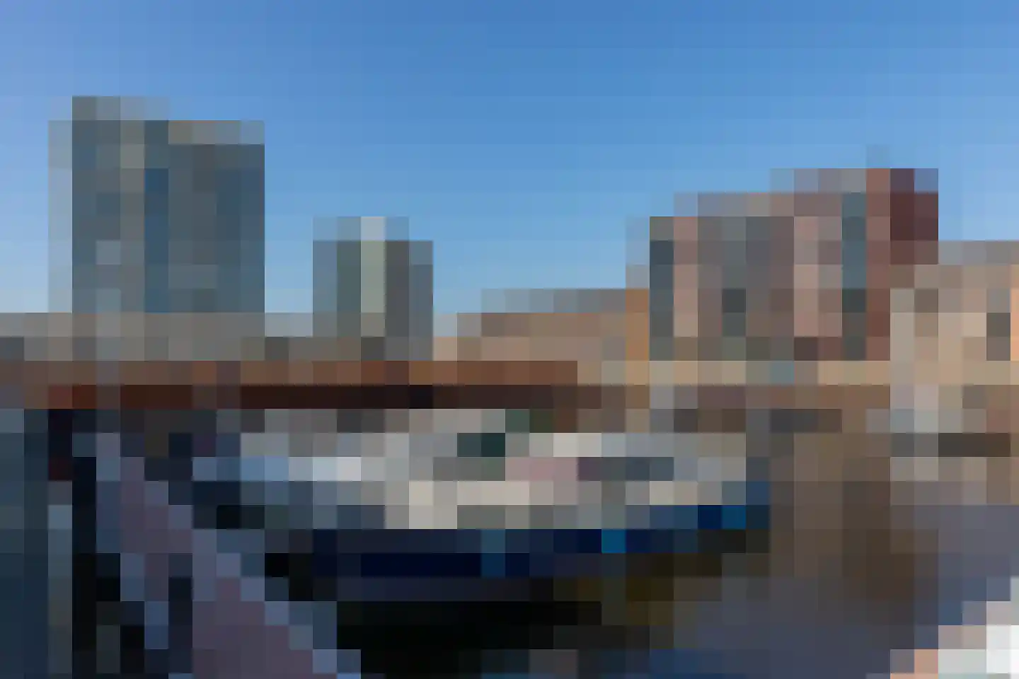 Glacisstraat 121 Vlissingen thumbnail 31