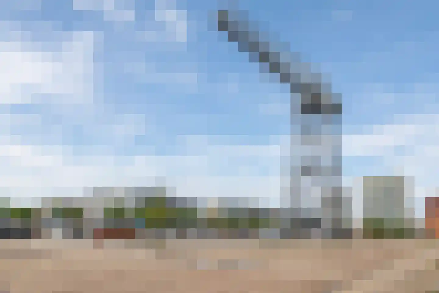 Glacisstraat 121 Vlissingen thumbnail 32