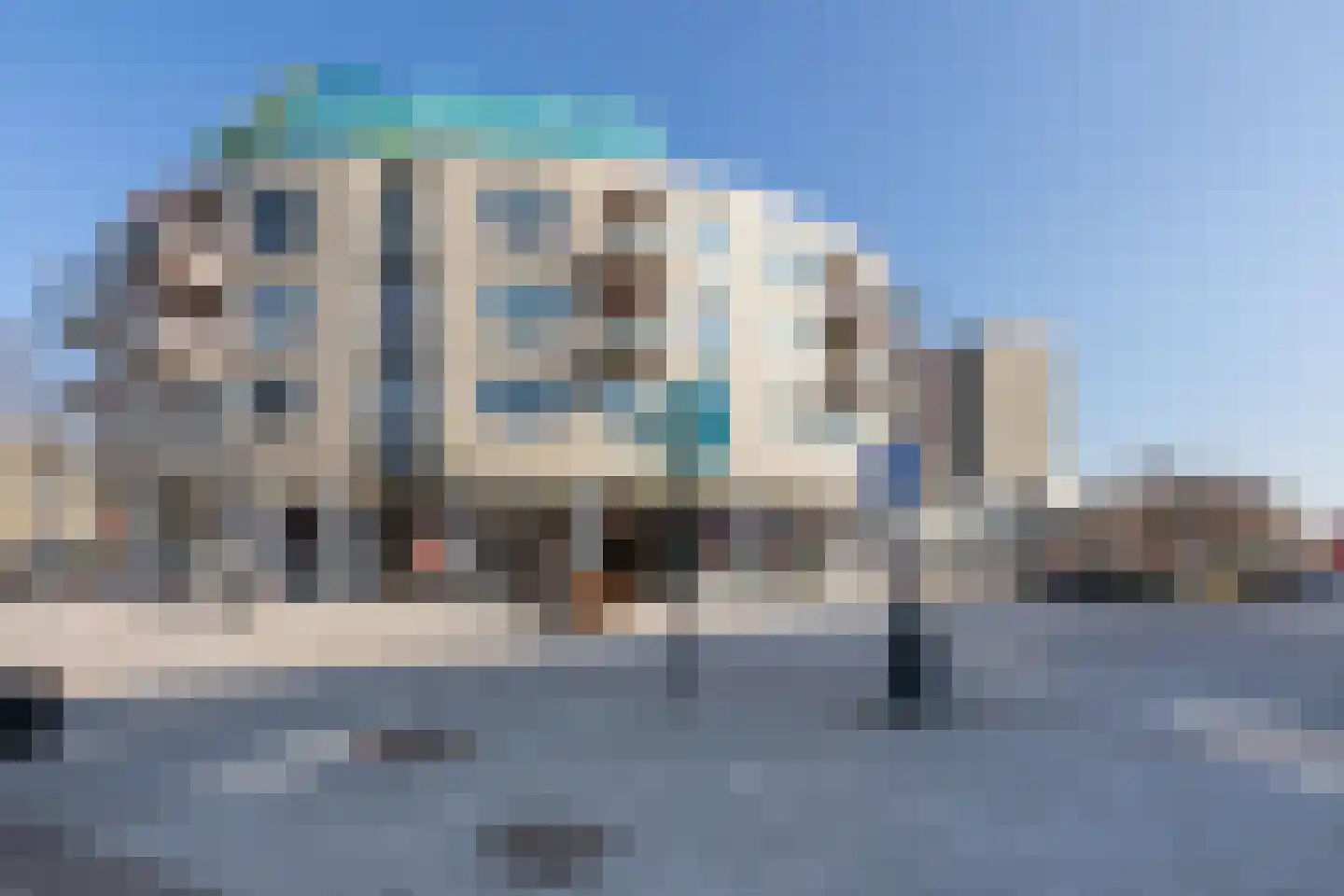 Glacisstraat 121 Vlissingen thumbnail 33