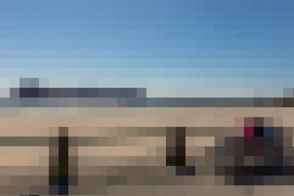 Glacisstraat 121 Vlissingen thumbnail 35