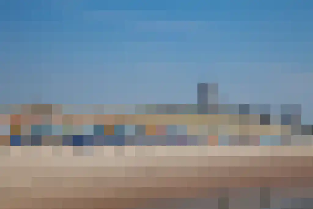 Glacisstraat 121 Vlissingen thumbnail 36