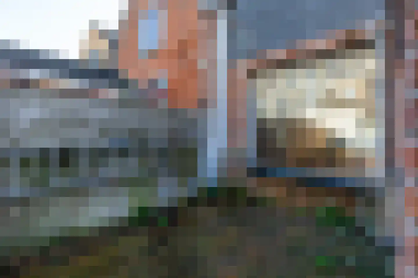 Glacisstraat 121 Vlissingen thumbnail 37
