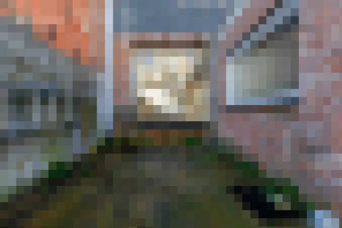Glacisstraat 121 Vlissingen thumbnail 38