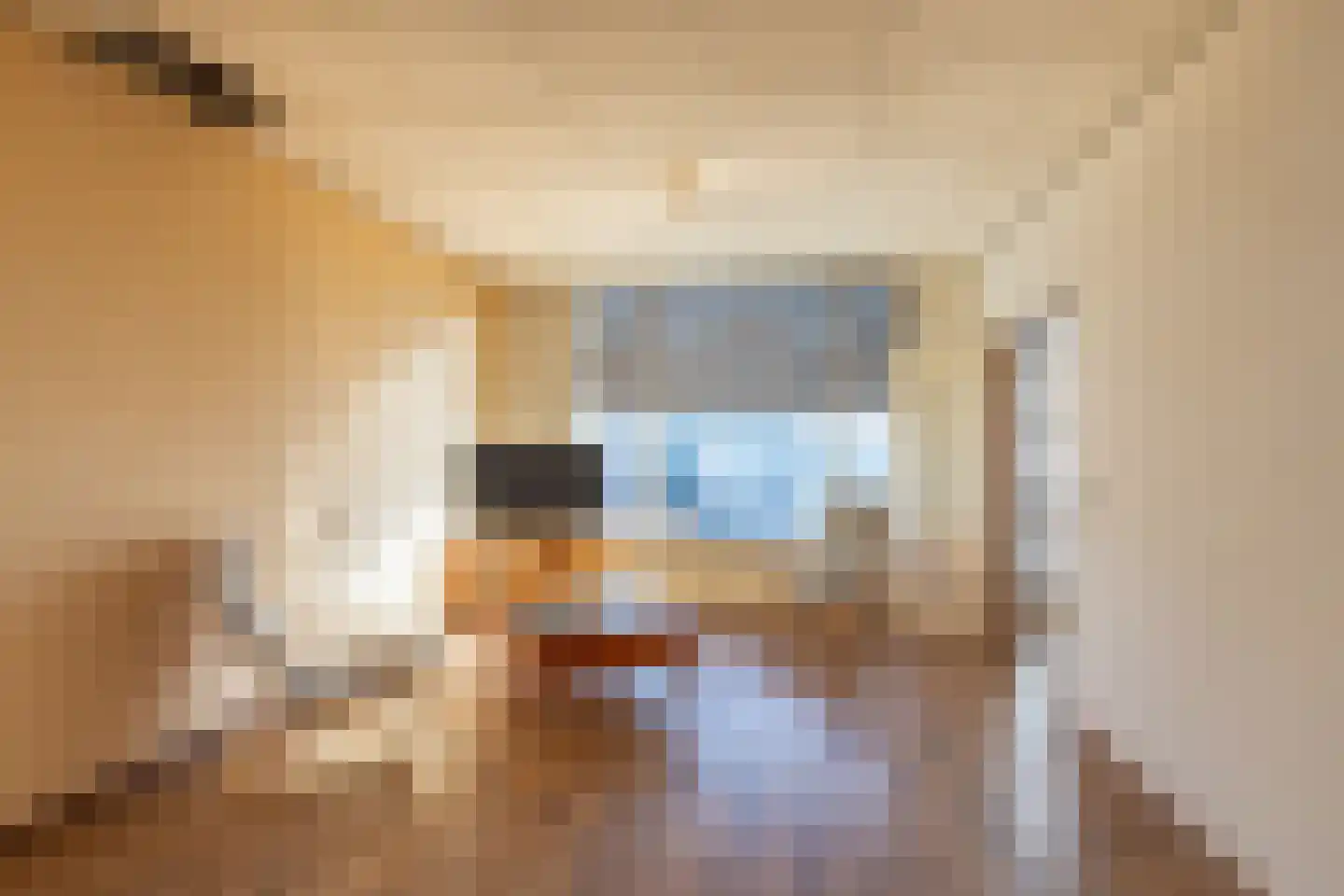 Glacisstraat 121 Vlissingen thumbnail 4