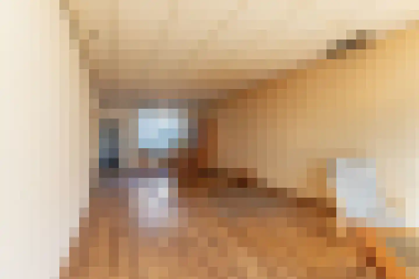 Glacisstraat 121 Vlissingen thumbnail 6