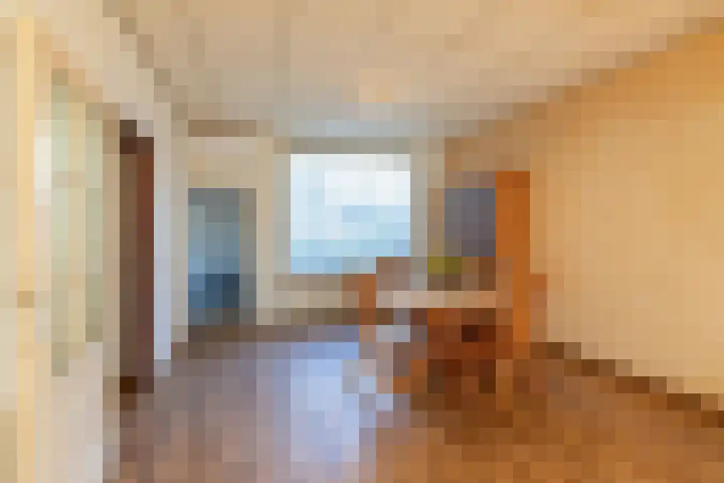 Glacisstraat 121 Vlissingen thumbnail 7