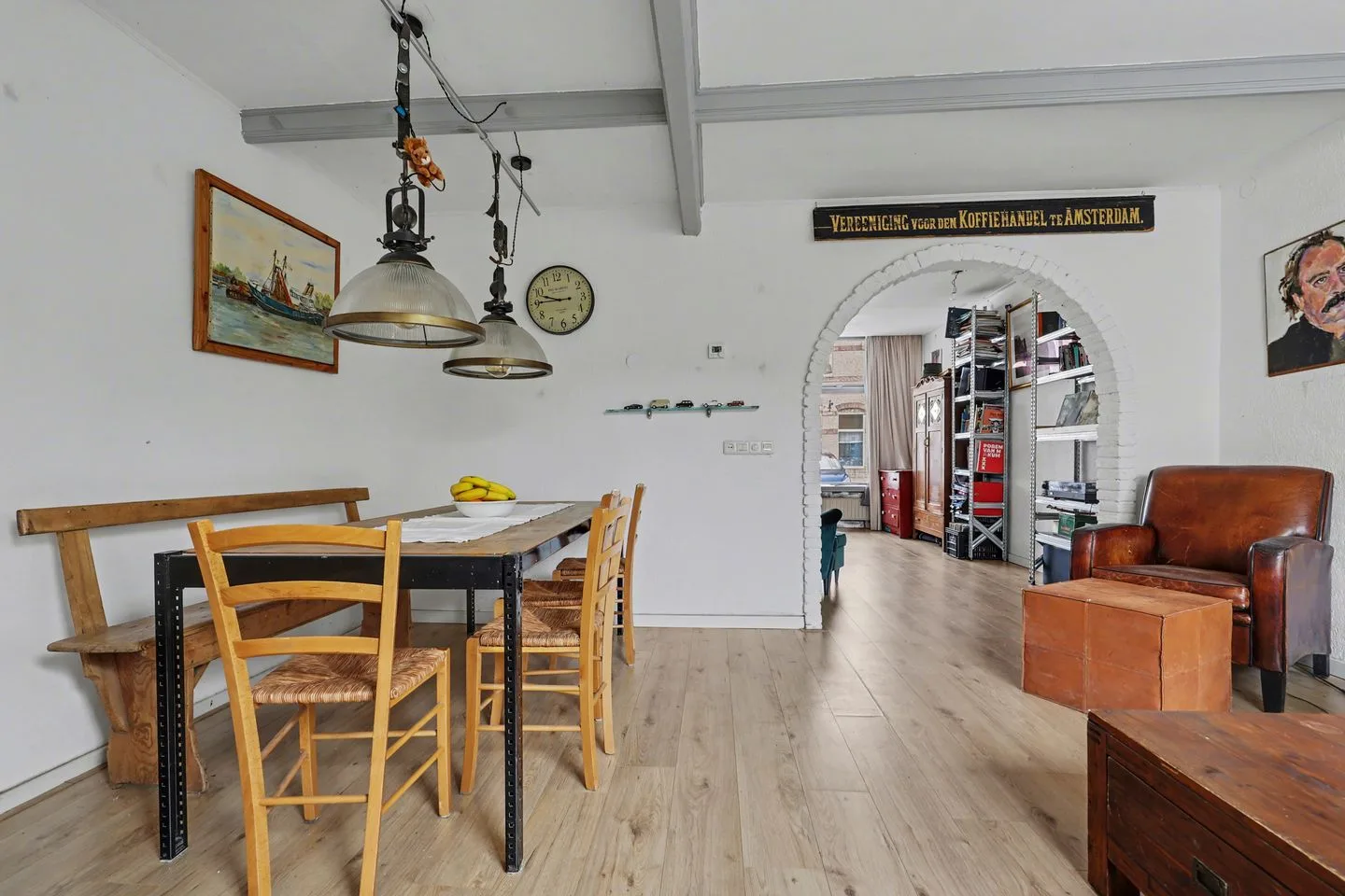 Glacisstraat 144 Vlissingen thumbnail 11