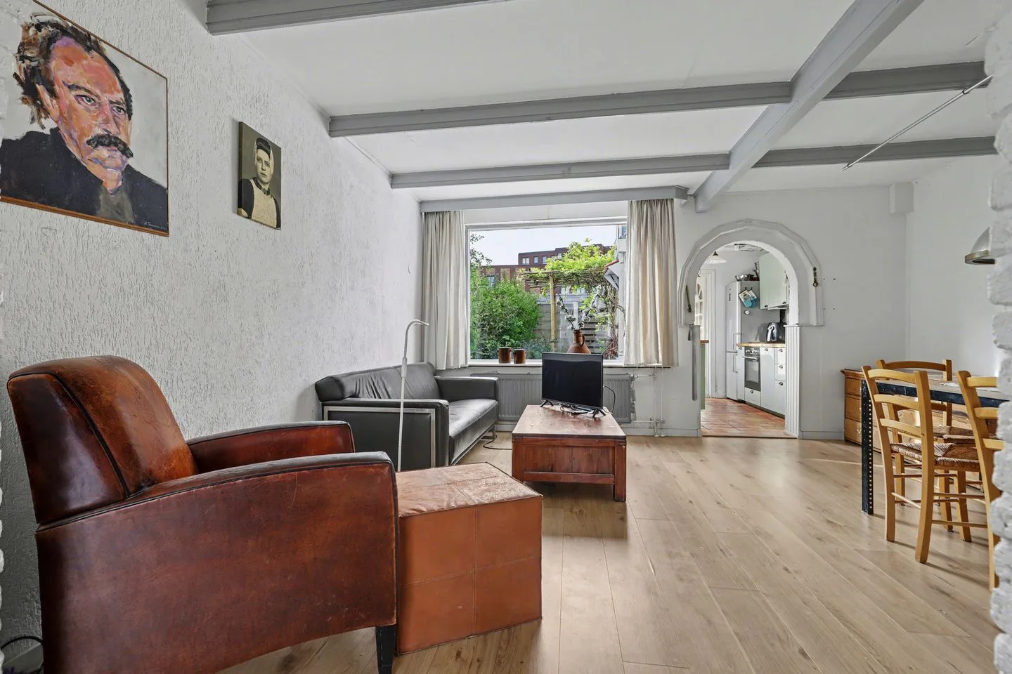 Glacisstraat 144 Vlissingen thumbnail 12