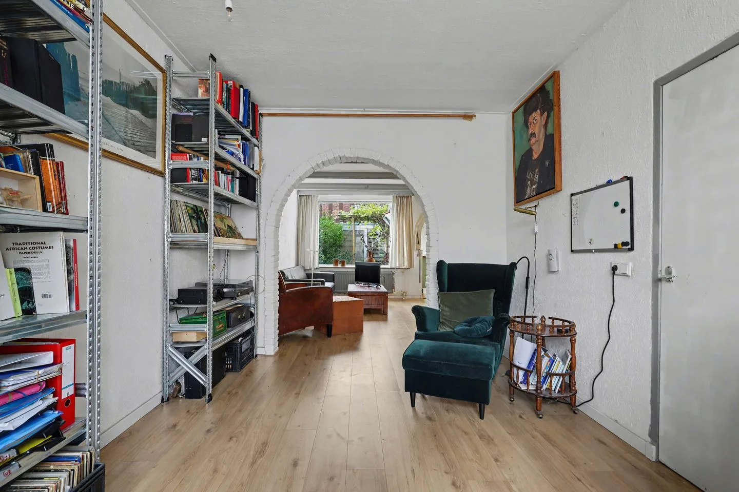 Glacisstraat 144 Vlissingen thumbnail 14