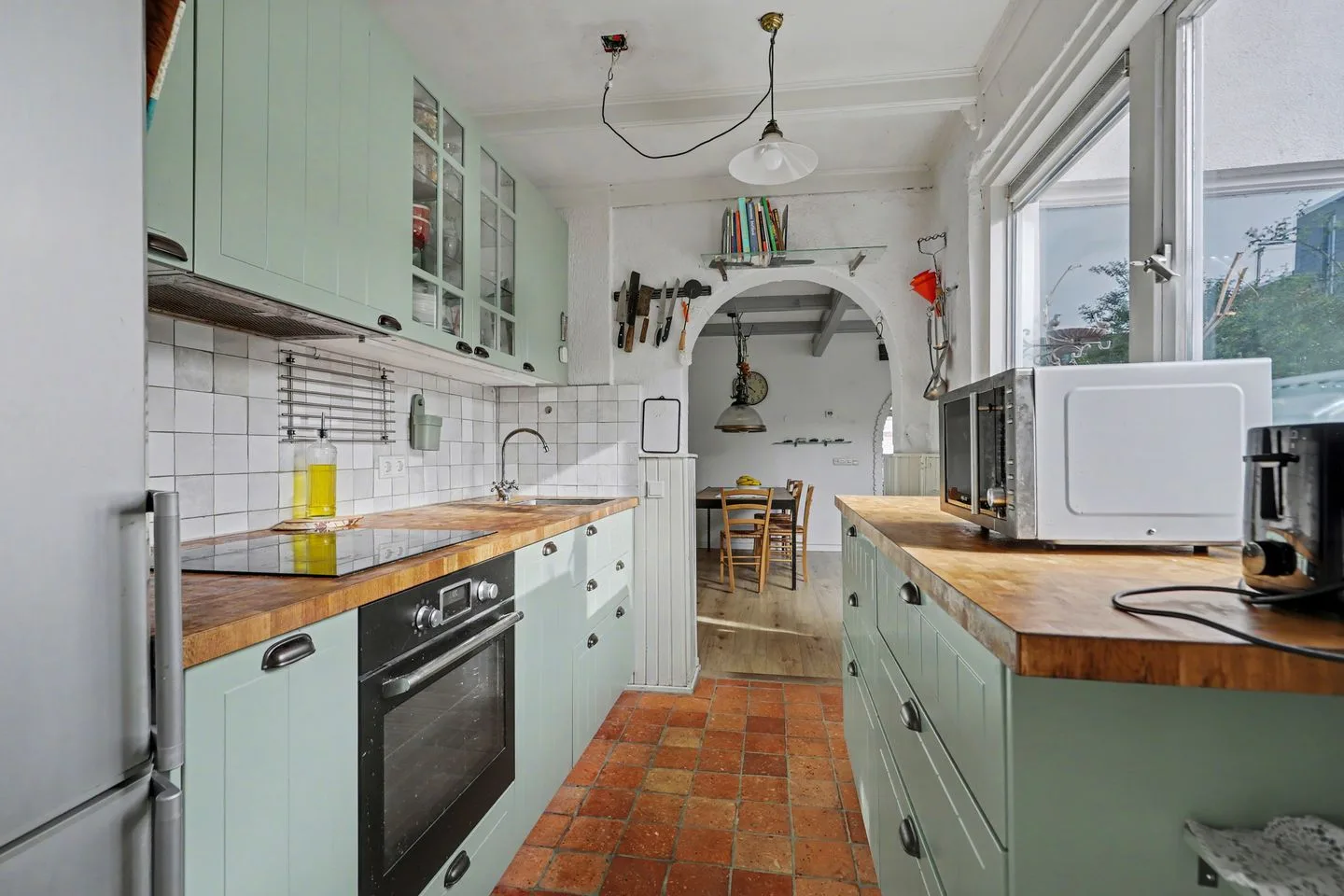 Glacisstraat 144 Vlissingen thumbnail 16