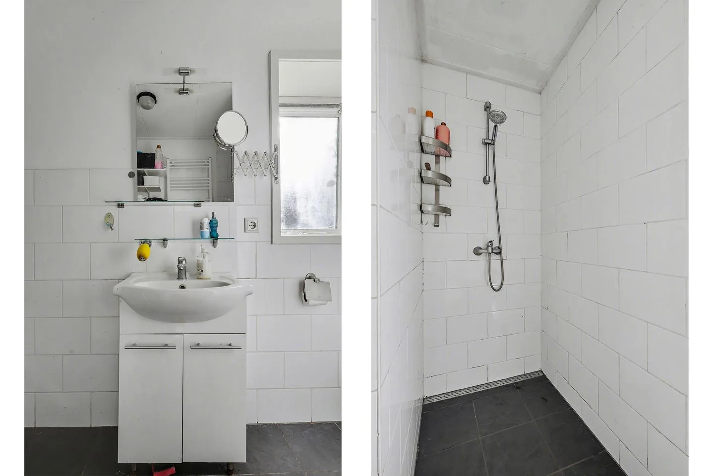Glacisstraat 144 Vlissingen thumbnail 17