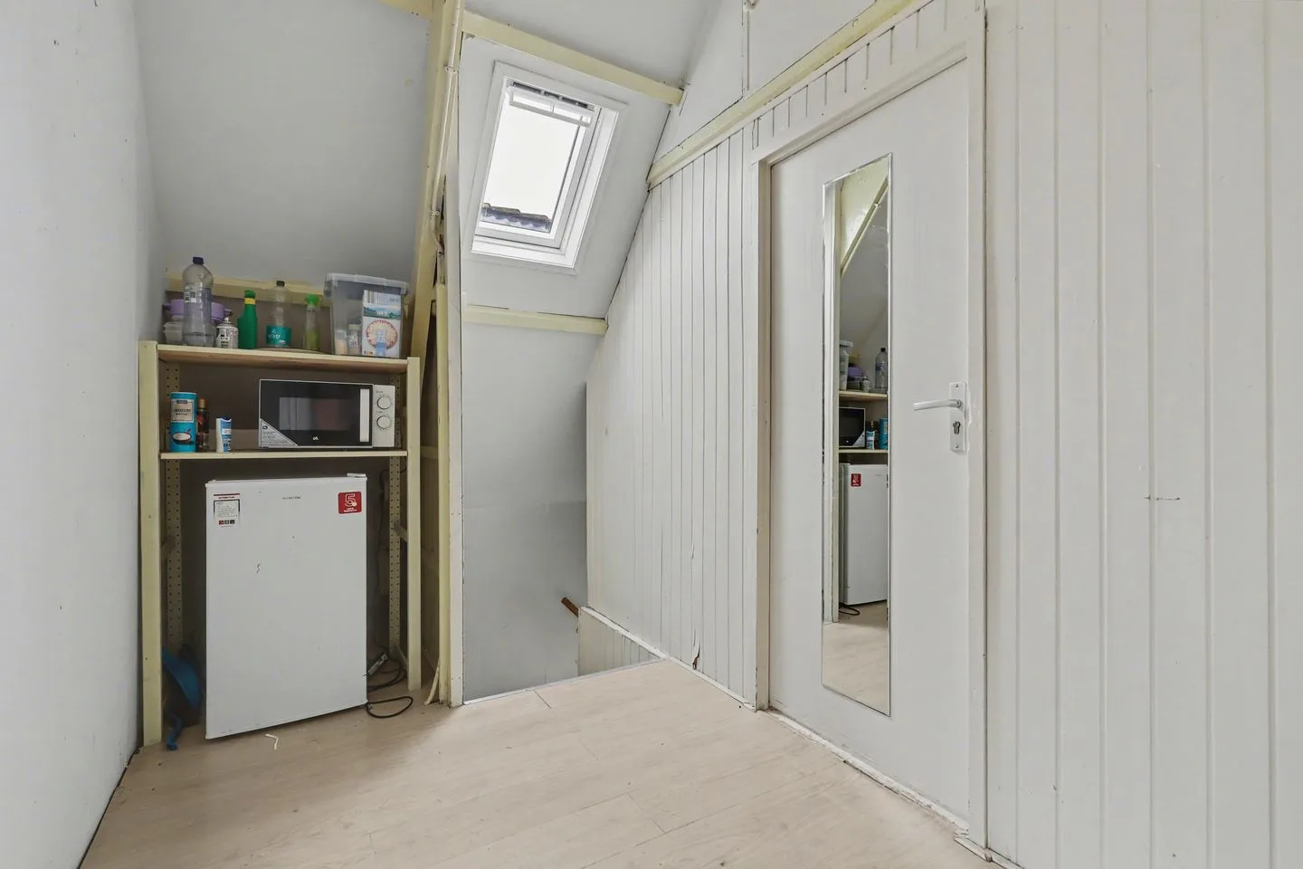 Glacisstraat 144 Vlissingen thumbnail 18