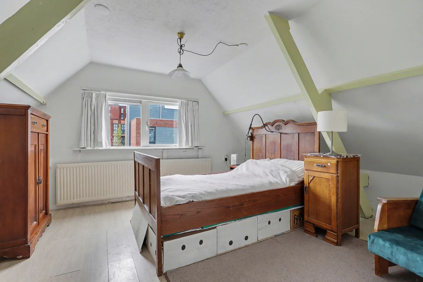Glacisstraat 144 Vlissingen thumbnail 19