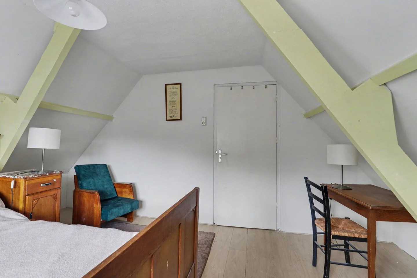 Glacisstraat 144 Vlissingen thumbnail 20