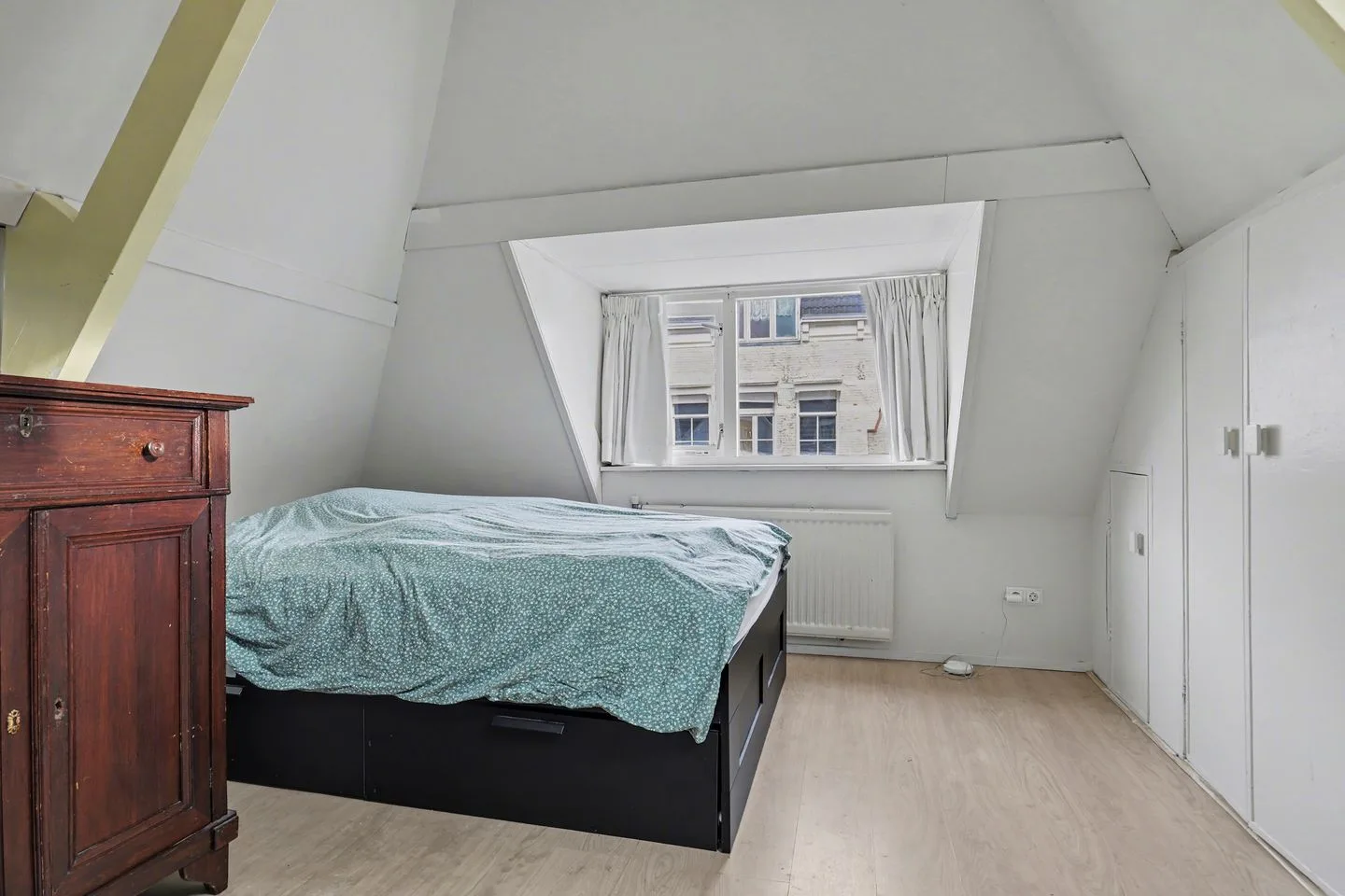 Glacisstraat 144 Vlissingen thumbnail 21