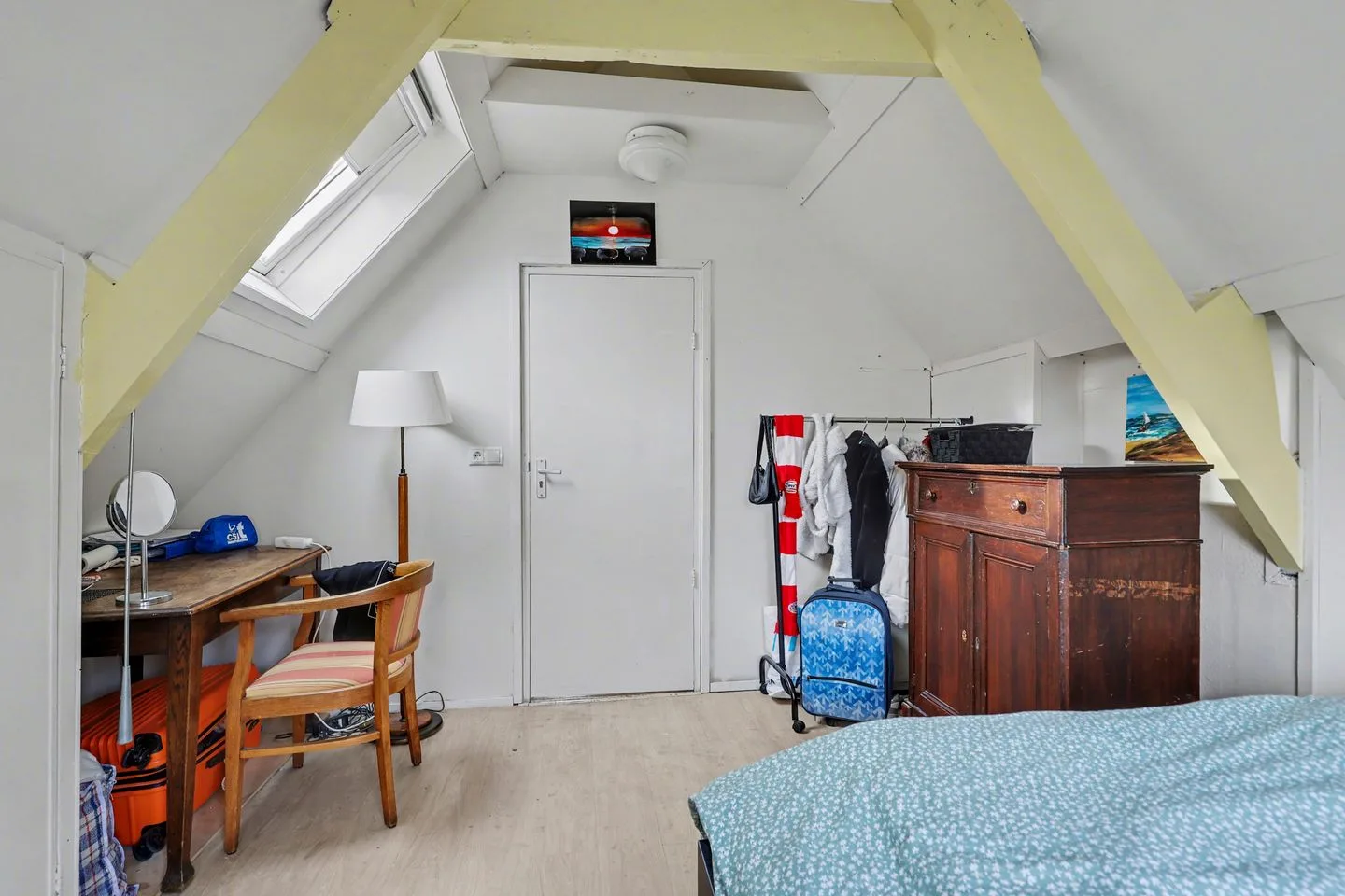 Glacisstraat 144 Vlissingen thumbnail 22