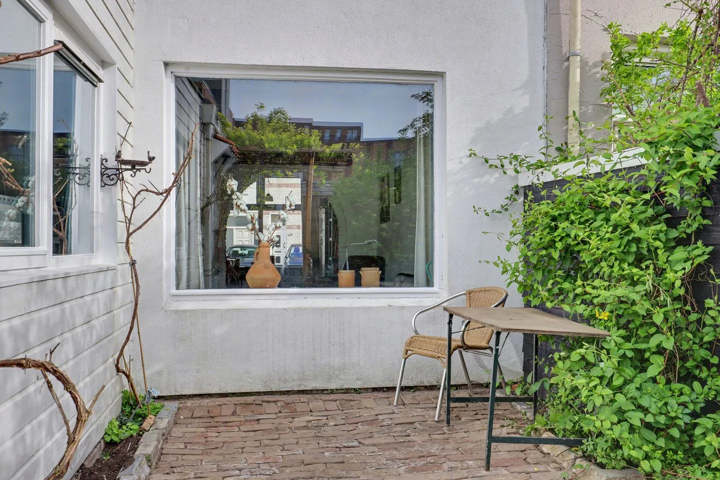 Glacisstraat 144 Vlissingen thumbnail 25