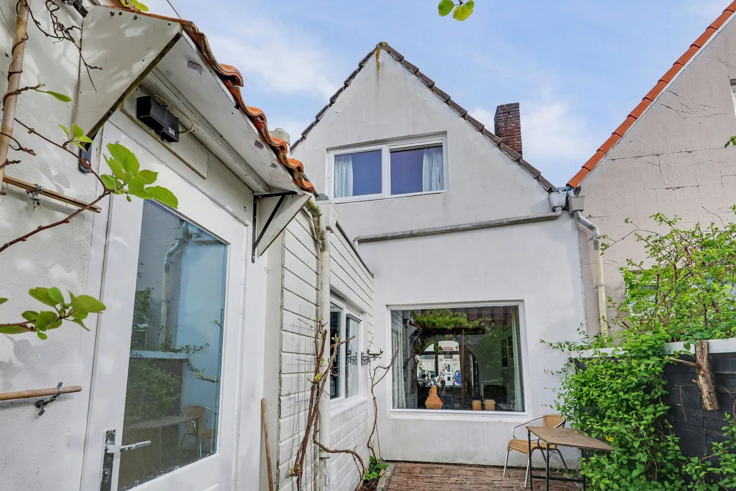 Glacisstraat 144 Vlissingen thumbnail 26
