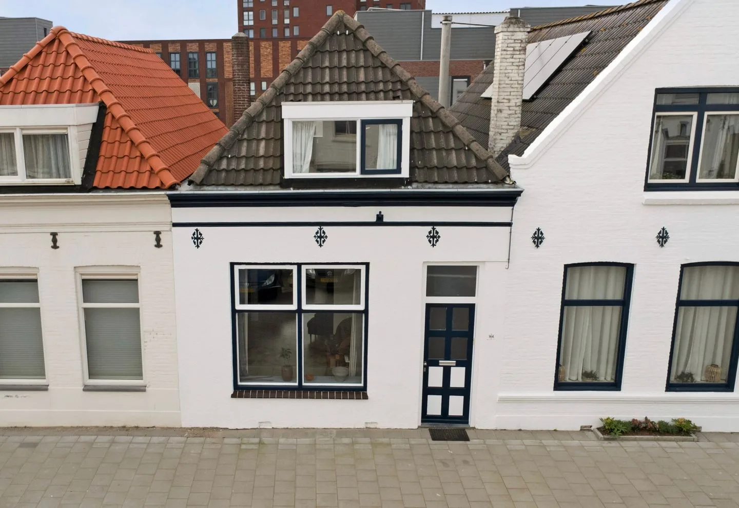 Glacisstraat 144 Vlissingen thumbnail 27