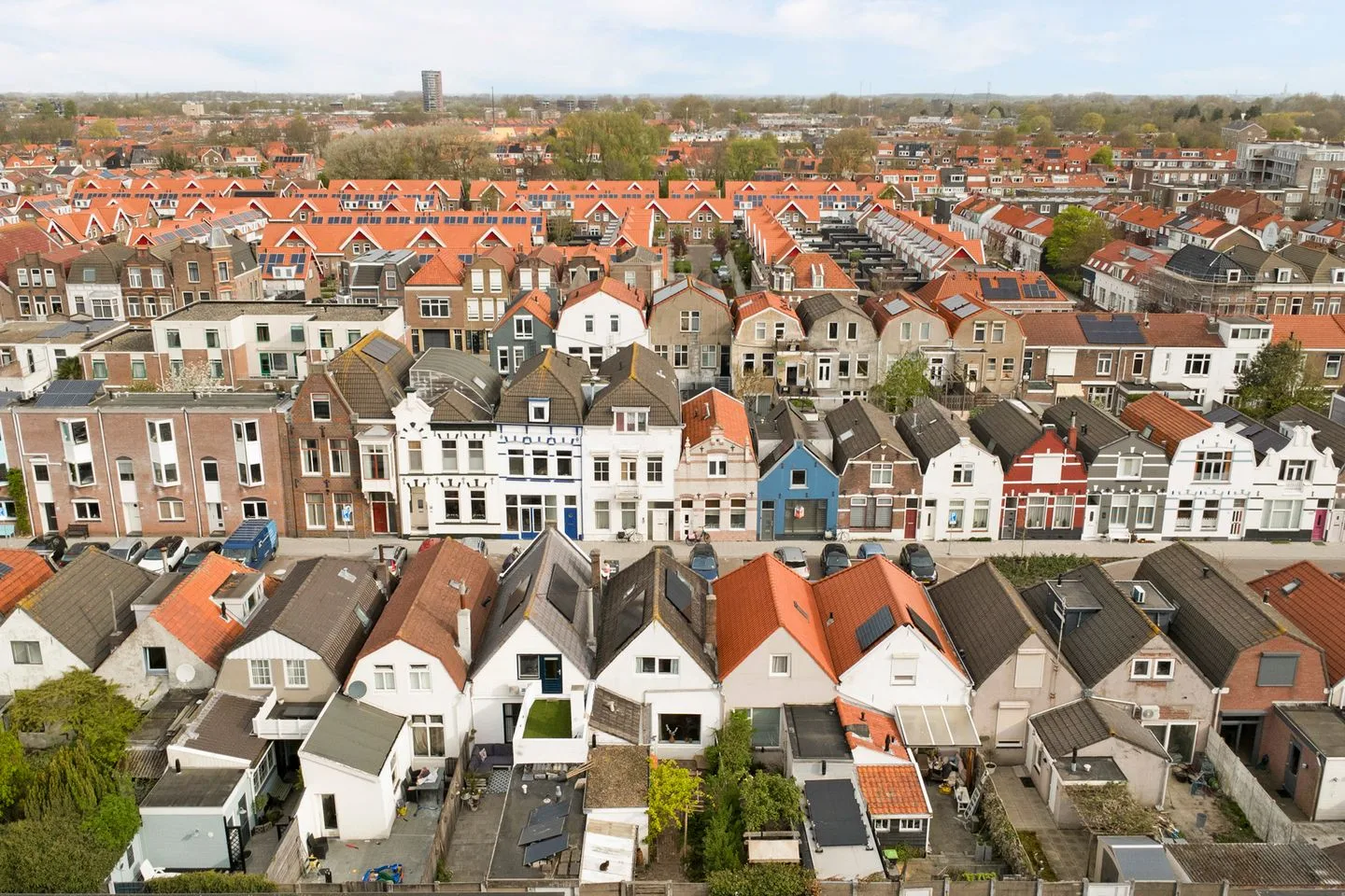 Glacisstraat 144 Vlissingen thumbnail 28