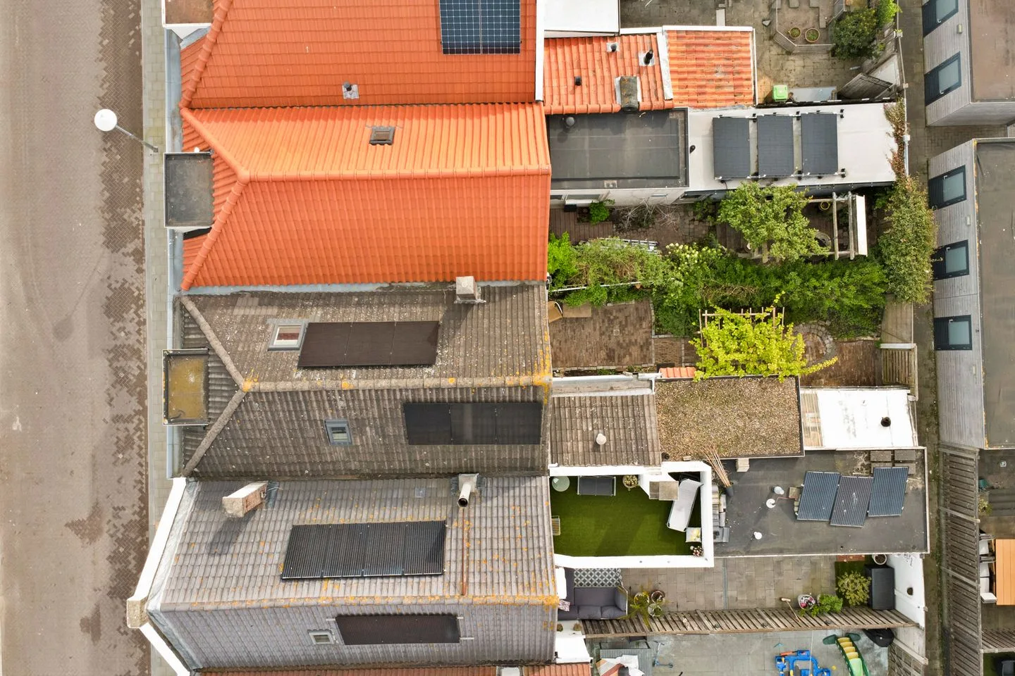 Glacisstraat 144 Vlissingen thumbnail 29