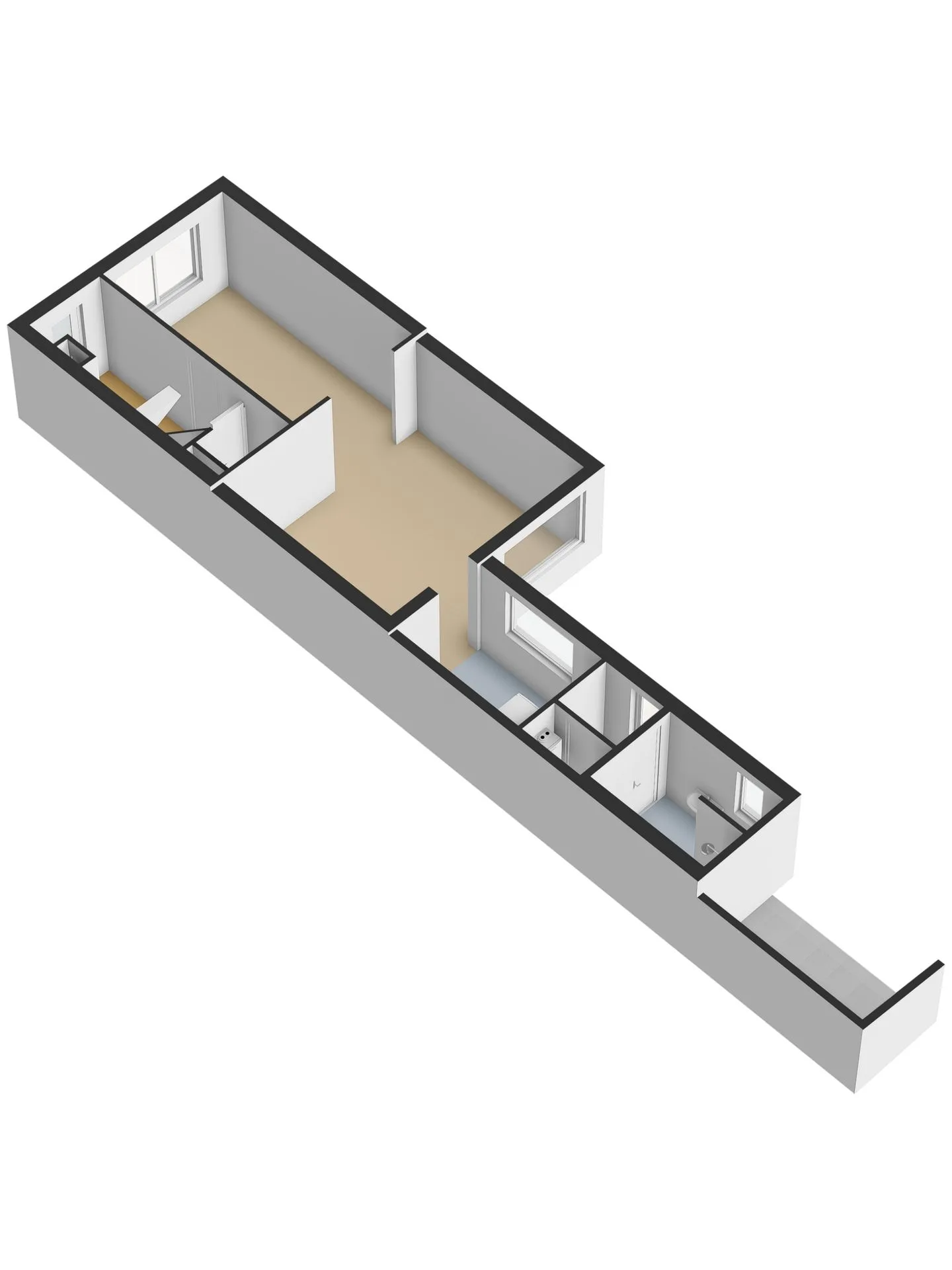 Glacisstraat 144 Vlissingen thumbnail 31