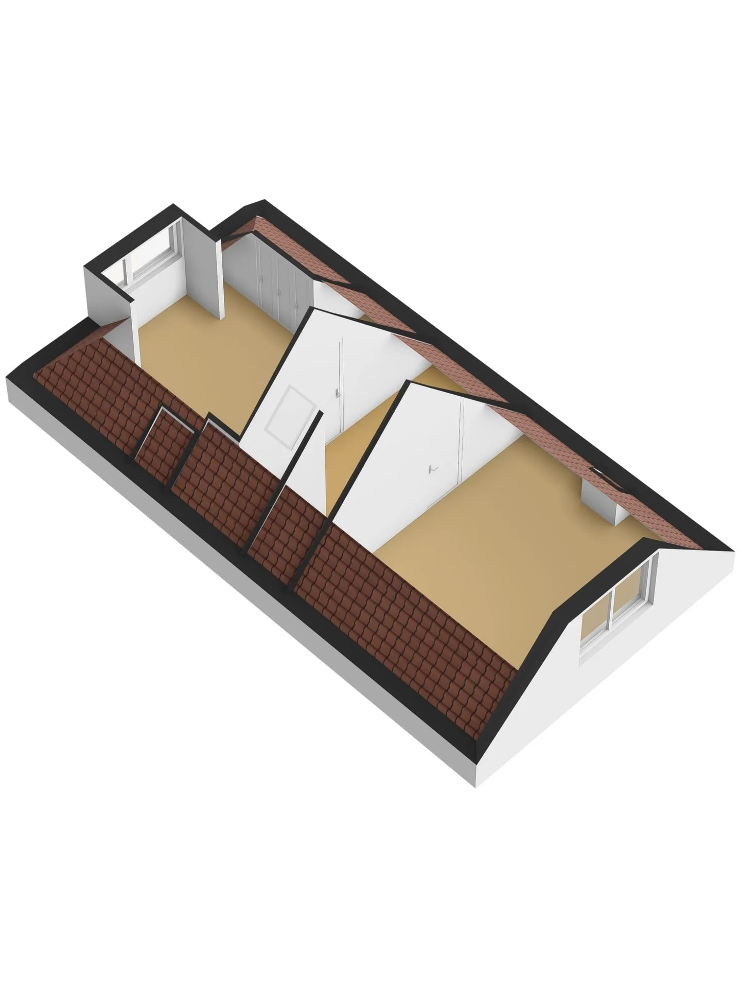 Glacisstraat 144 Vlissingen thumbnail 33