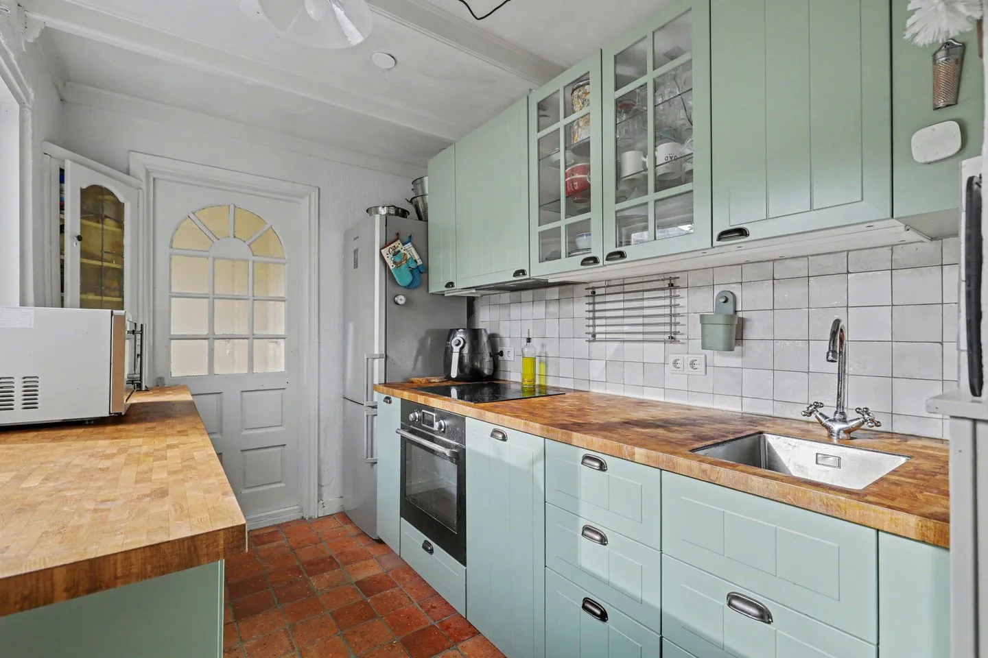 Glacisstraat 144 Vlissingen thumbnail 5