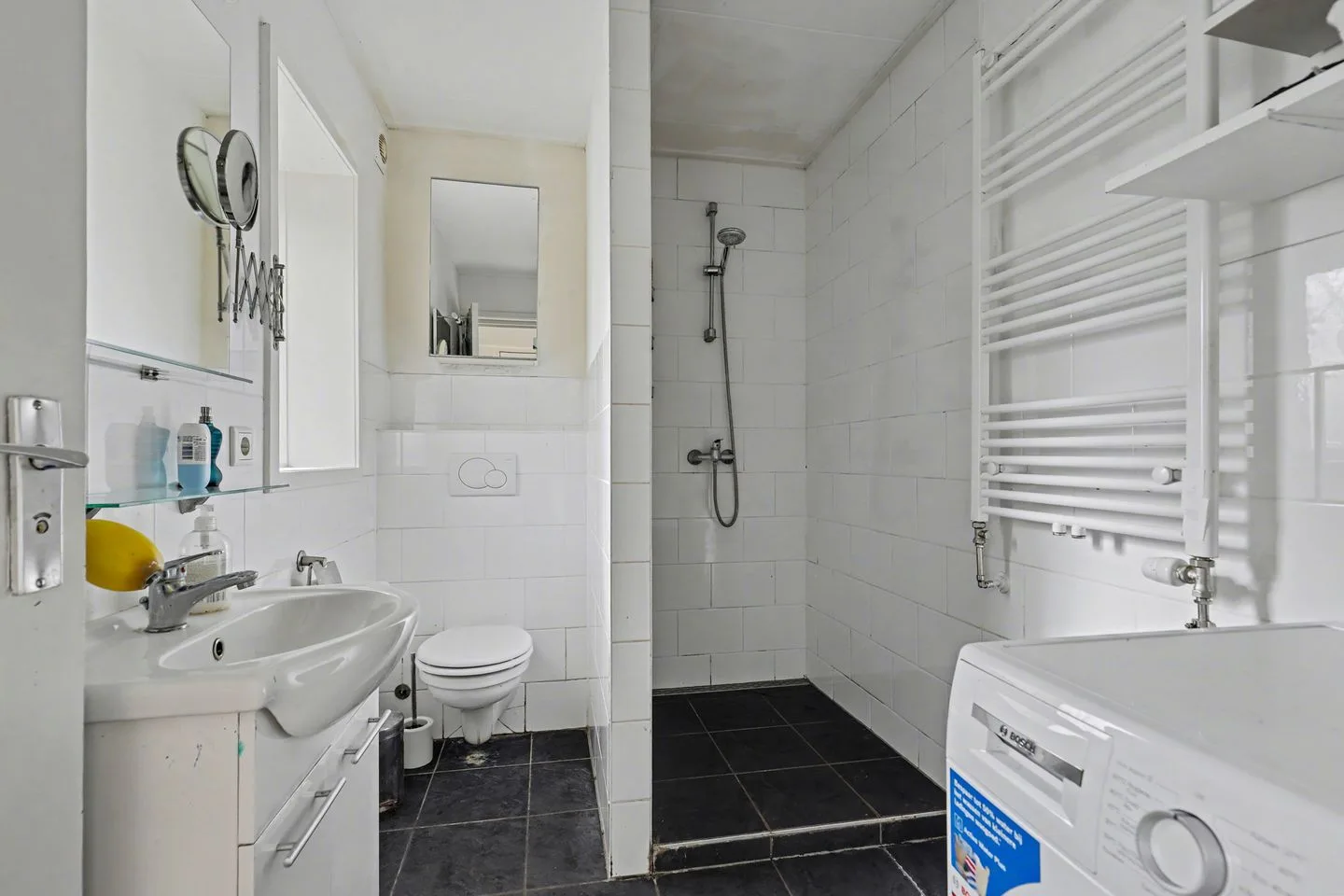 Glacisstraat 144 Vlissingen thumbnail 6