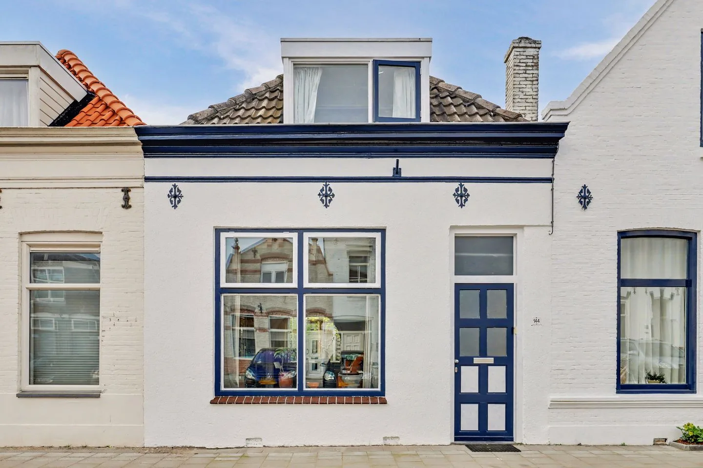Glacisstraat 144 Vlissingen thumbnail 8