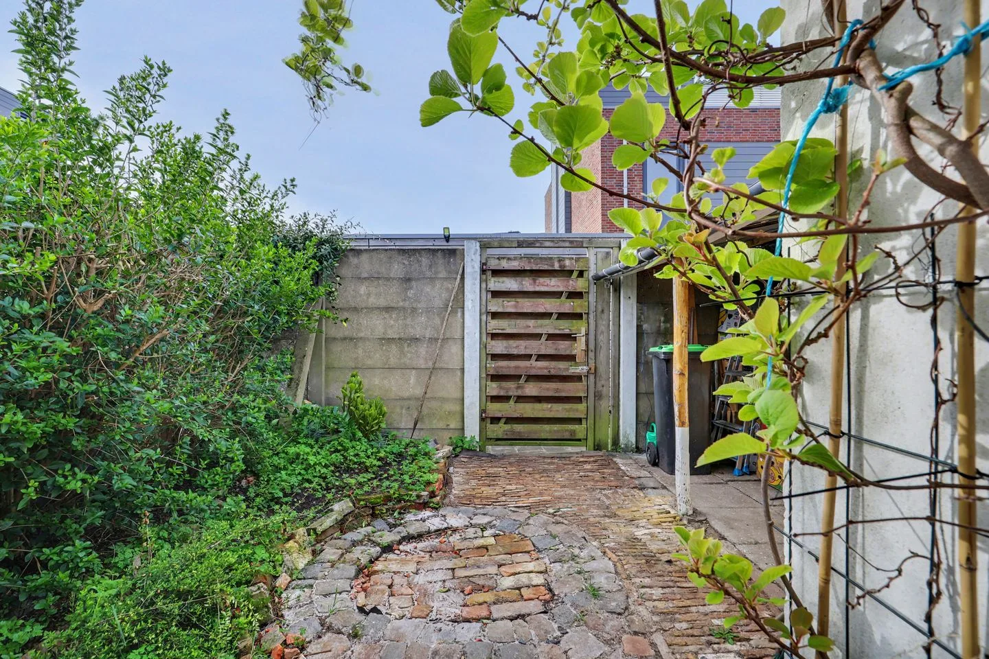 Glacisstraat 144 Vlissingen thumbnail 9