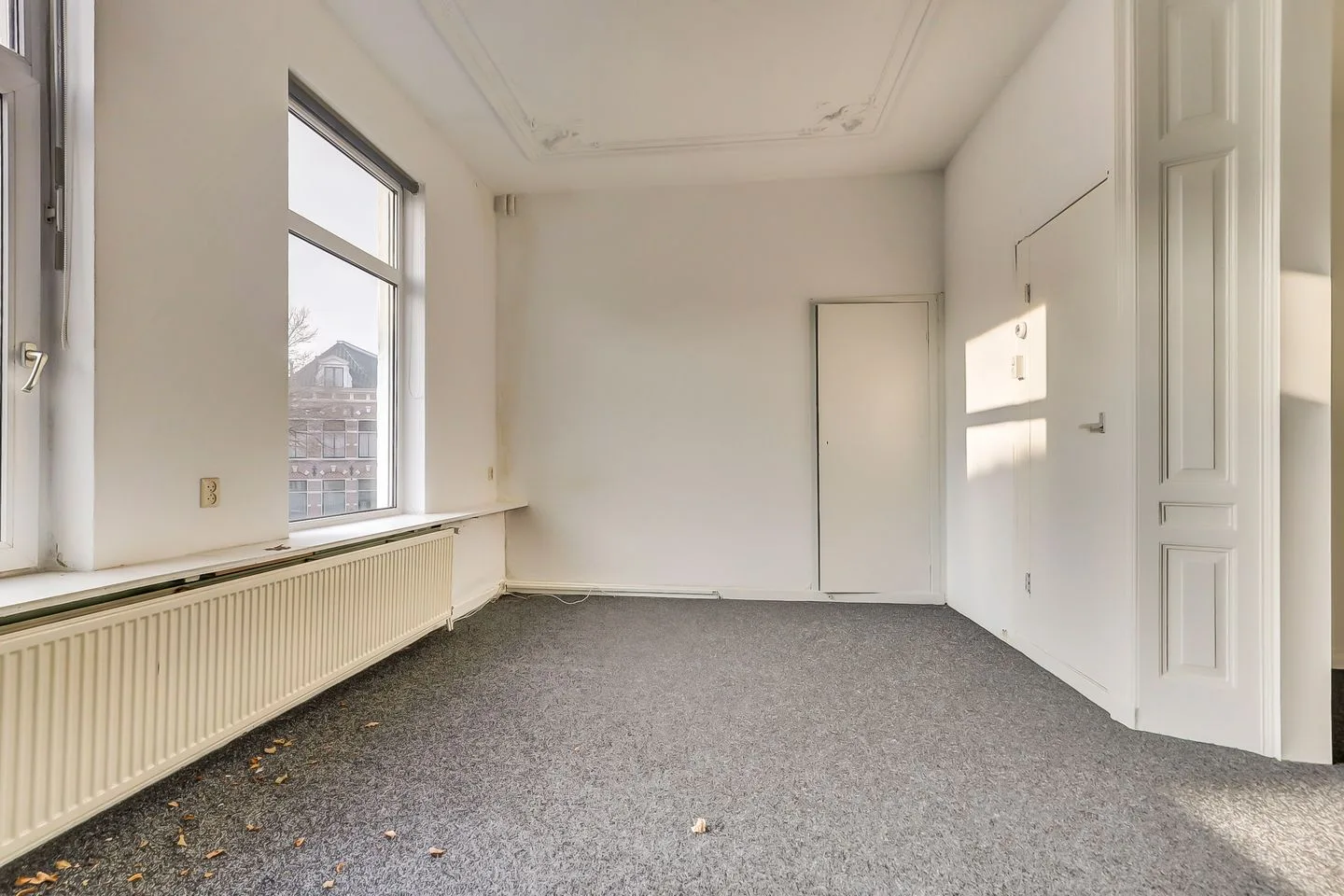 Glacisstraat 15 a Vlissingen thumbnail 10