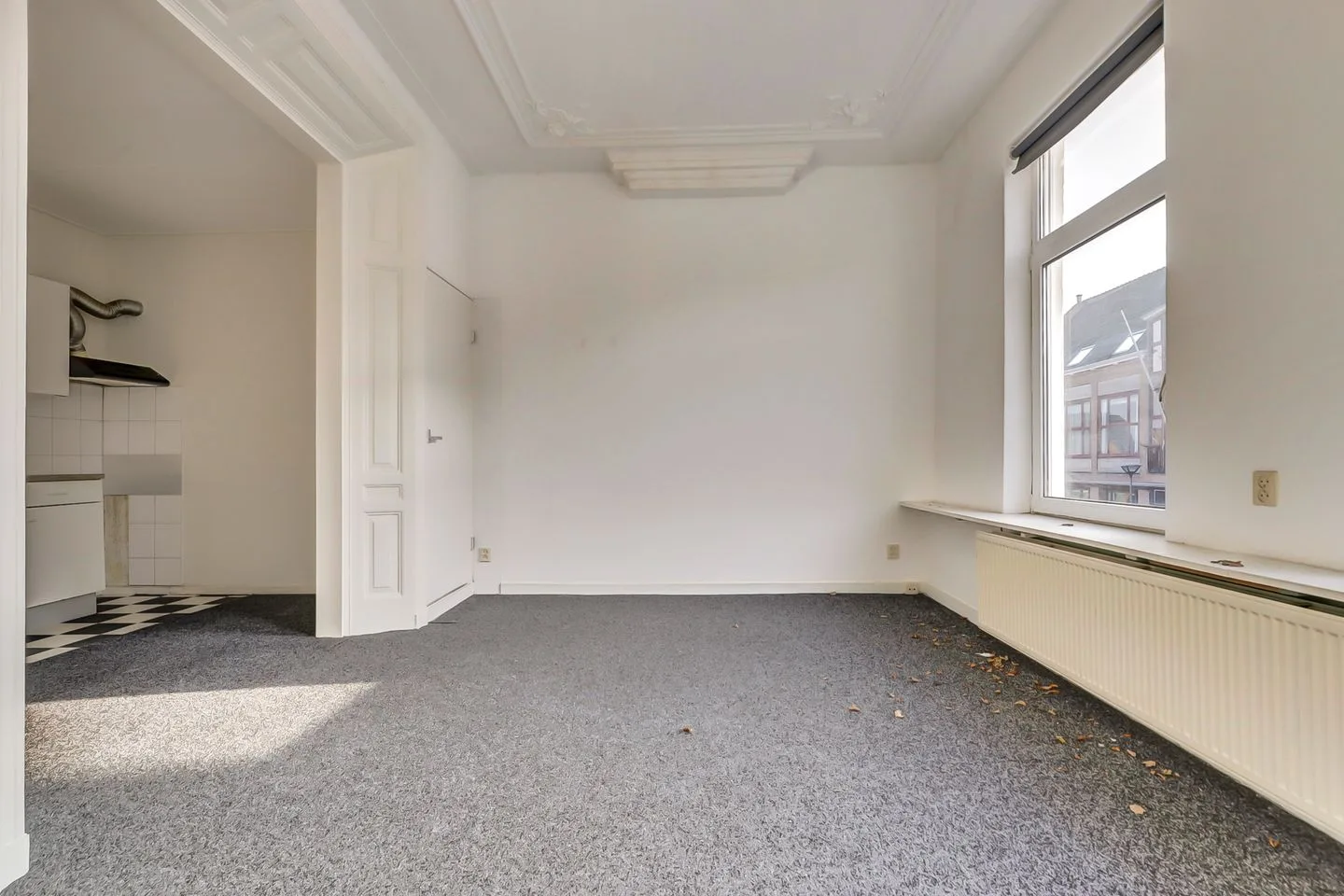 Glacisstraat 15 a Vlissingen thumbnail 11