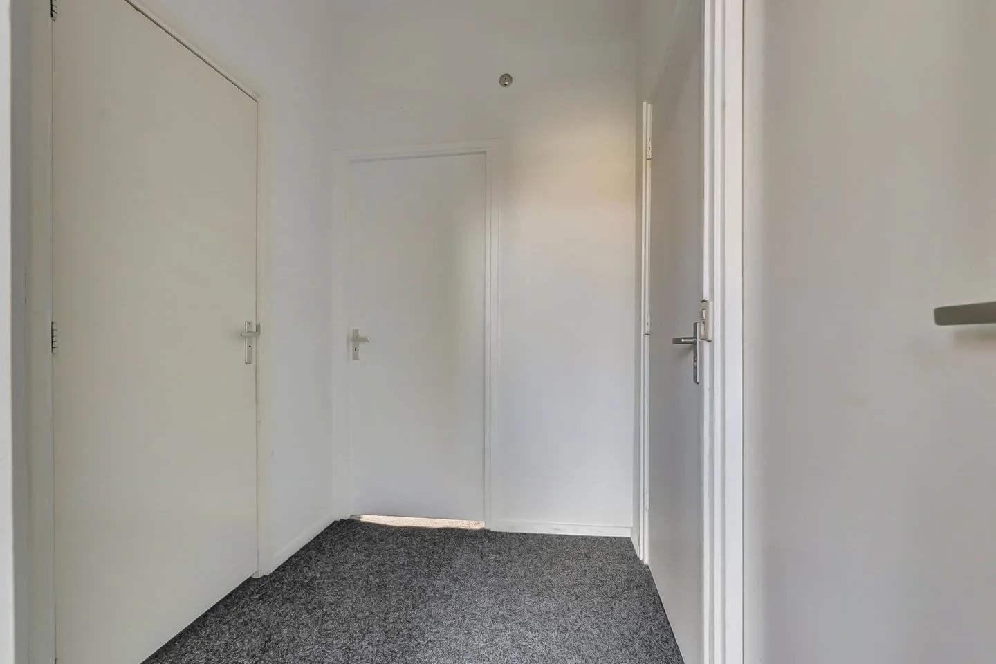 Glacisstraat 15 a Vlissingen thumbnail 12