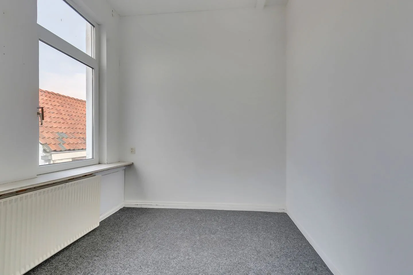 Glacisstraat 15 a Vlissingen thumbnail 13
