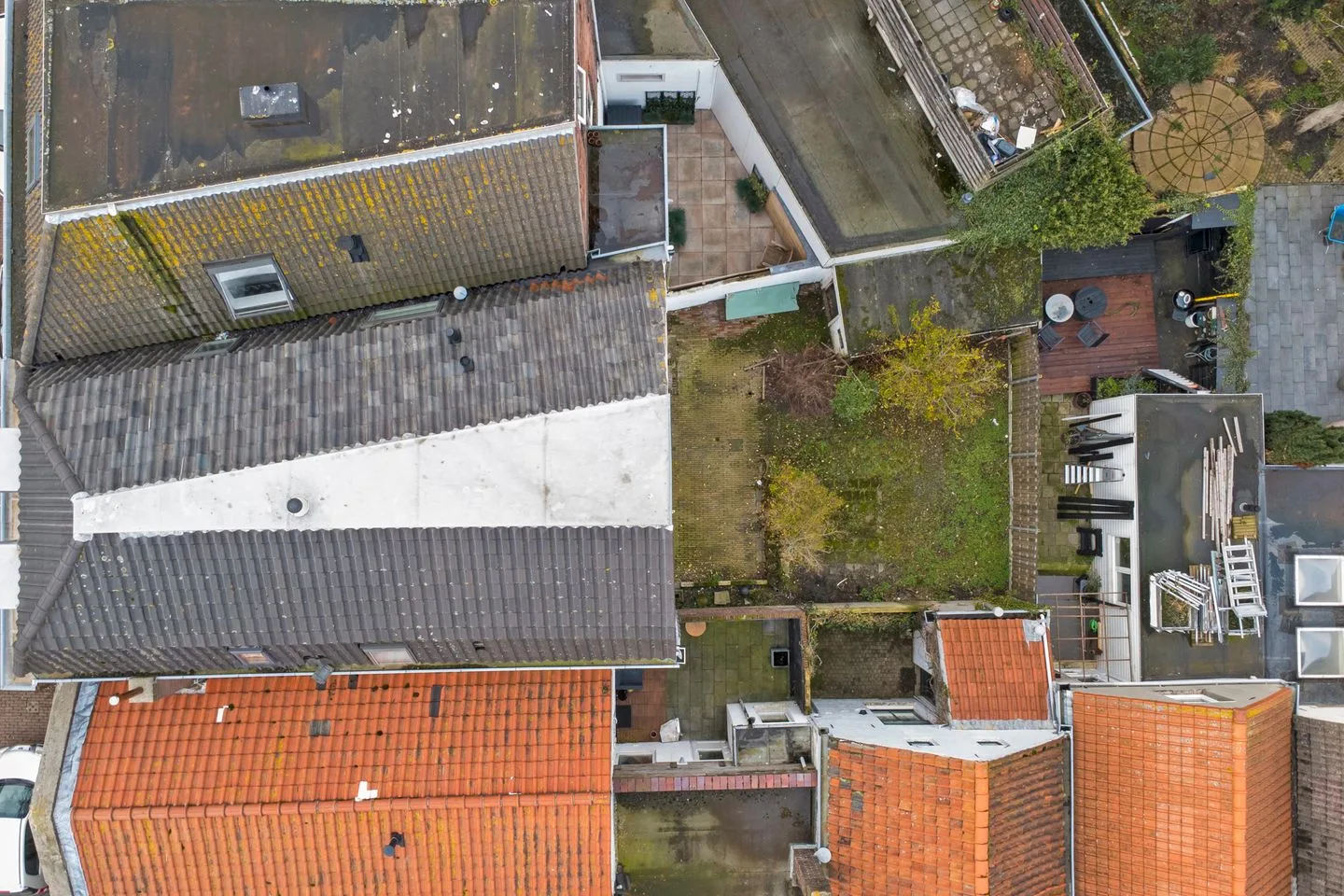 Glacisstraat 15 a Vlissingen thumbnail 14