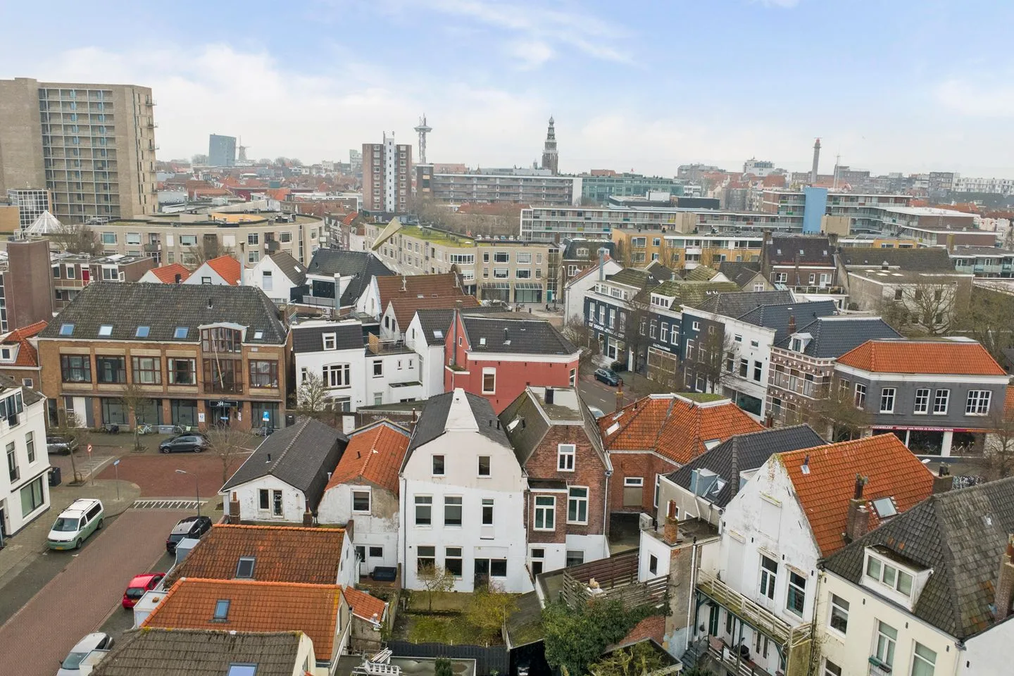 Glacisstraat 15 a Vlissingen thumbnail 15