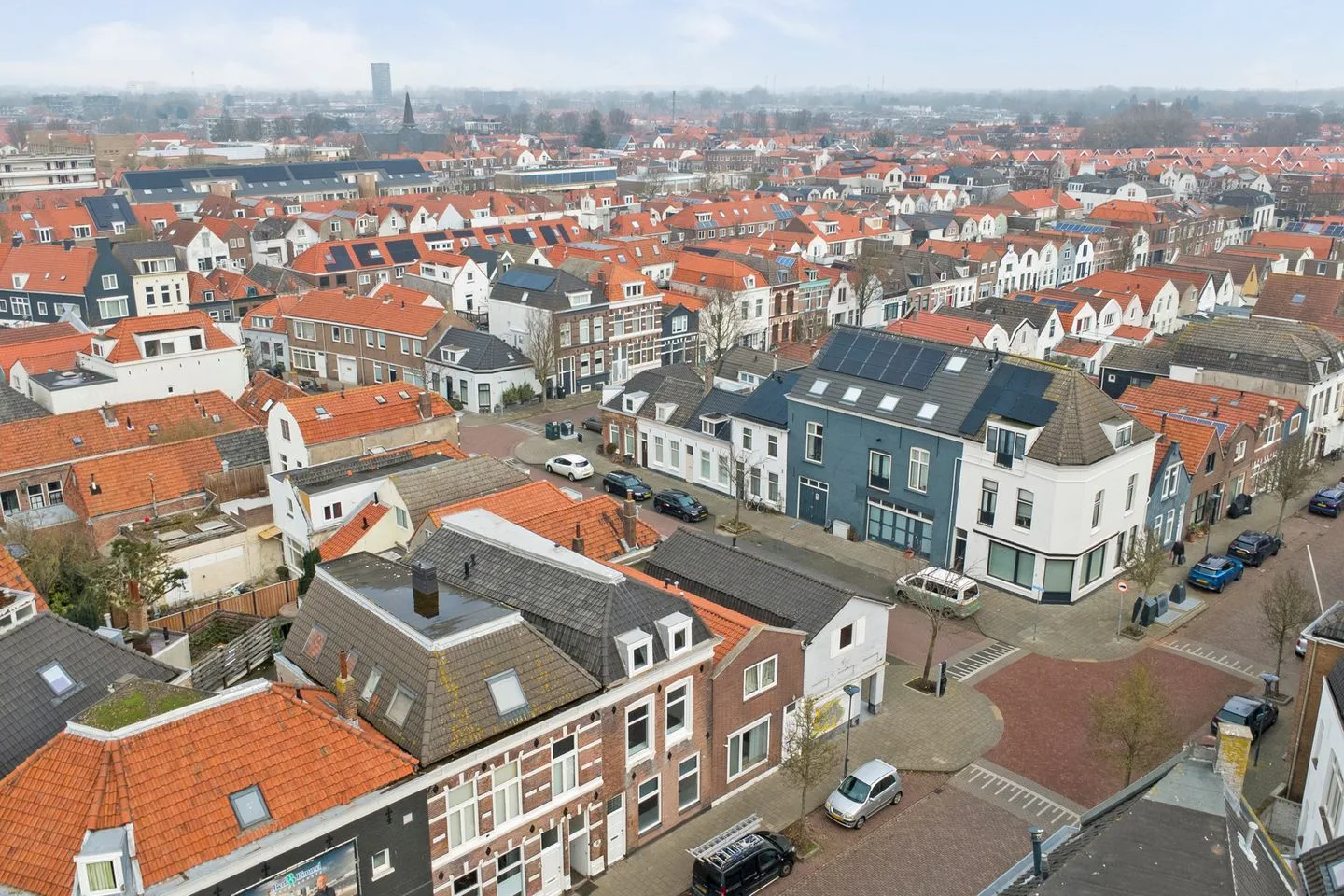 Glacisstraat 15 a Vlissingen thumbnail 16